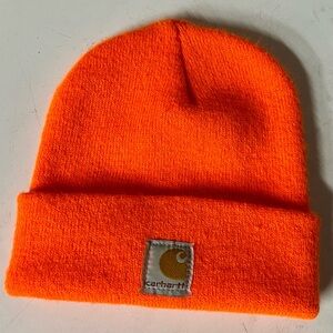 Carhartt Beanie